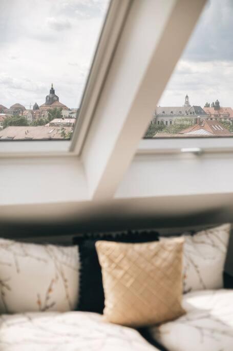 Tip! Toplage In Dresden! Moderne 100 Qm Fuer Familien Und Kleine Gruppen Dresden
