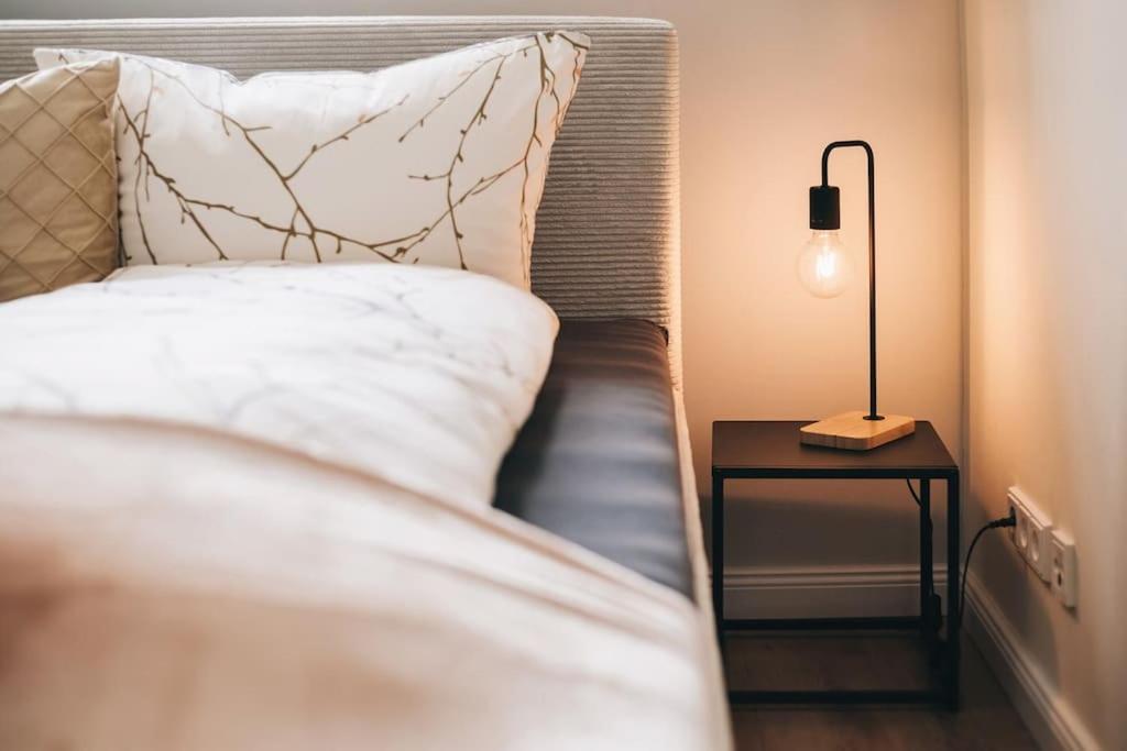 Tip! Toplage In Dresden! Moderne 100 Qm Fuer Familien Und Kleine Gruppen Apartment Dresden