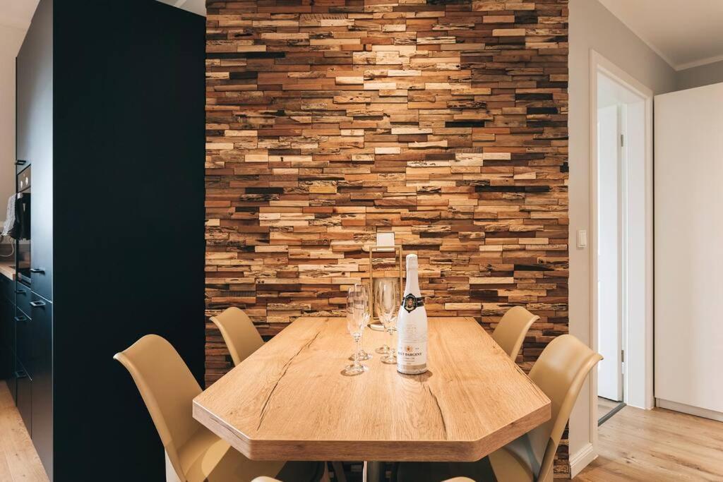 Tip! Toplage In Dresden! Moderne 100 Qm Fuer Familien Und Kleine Gruppen Apartment